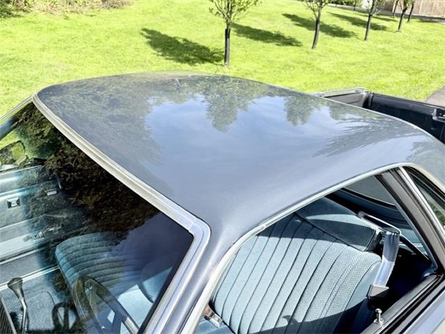 1984 Chevrolet El Camino (CC-2080459) for sale in Salem, Ohio