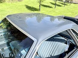 1984 Chevrolet El Camino (CC-2080459) for sale in Salem, Ohio