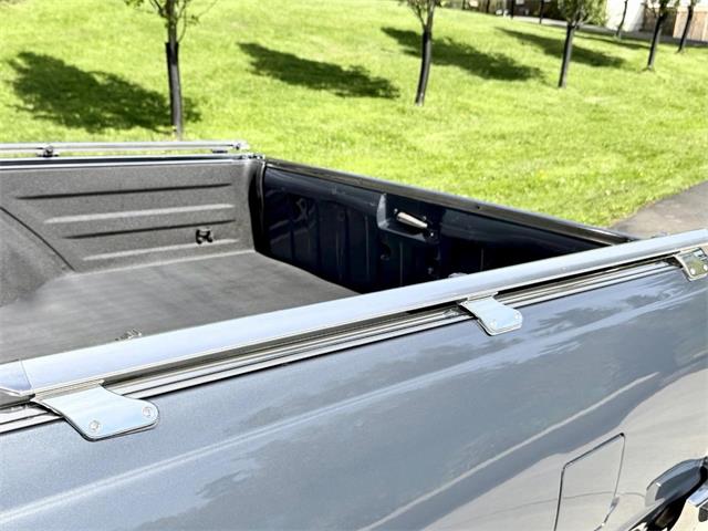 1984 Chevrolet El Camino (CC-2080459) for sale in Salem, Ohio
