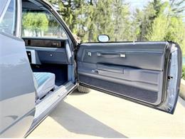 1984 Chevrolet El Camino (CC-2080459) for sale in Salem, Ohio