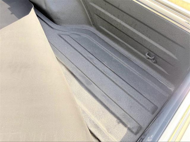1984 Chevrolet El Camino (CC-2080459) for sale in Salem, Ohio