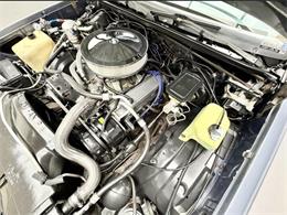 1984 Chevrolet El Camino (CC-2080459) for sale in Salem, Ohio