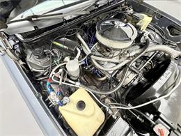 1984 Chevrolet El Camino (CC-2080459) for sale in Salem, Ohio