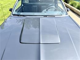 1984 Chevrolet El Camino (CC-2080459) for sale in Salem, Ohio