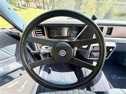 1984 Chevrolet El Camino (CC-2080459) for sale in Salem, Ohio