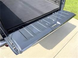 1984 Chevrolet El Camino (CC-2080459) for sale in Salem, Ohio