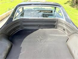 1984 Chevrolet El Camino (CC-2080459) for sale in Salem, Ohio