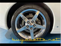 2008 Chevrolet Corvette (CC-2084591) for sale in Atlanta, Georgia