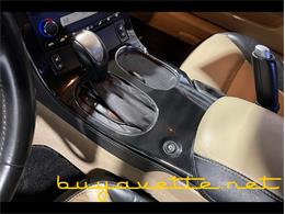2008 Chevrolet Corvette (CC-2084591) for sale in Atlanta, Georgia