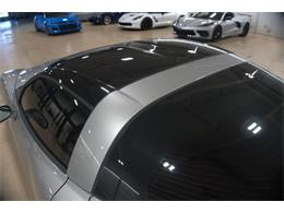 2008 Chevrolet Corvette (CC-2084593) for sale in Downers Grove, Illinois