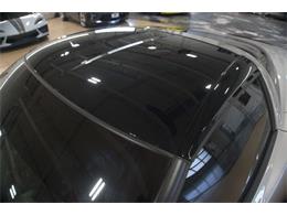 2008 Chevrolet Corvette (CC-2084593) for sale in Downers Grove, Illinois