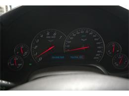 2008 Chevrolet Corvette (CC-2084593) for sale in Downers Grove, Illinois