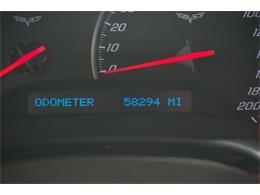 2008 Chevrolet Corvette (CC-2084593) for sale in Downers Grove, Illinois