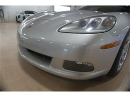 2008 Chevrolet Corvette (CC-2084593) for sale in Downers Grove, Illinois