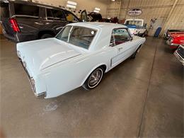 1965 Ford Mustang (CC-2084594) for sale in Effingham, Illinois