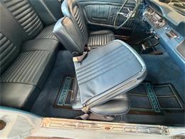 1965 Ford Mustang (CC-2084594) for sale in Effingham, Illinois