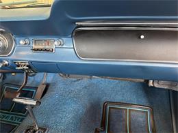 1965 Ford Mustang (CC-2084594) for sale in Effingham, Illinois