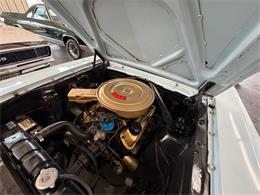 1965 Ford Mustang (CC-2084594) for sale in Effingham, Illinois