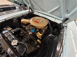 1965 Ford Mustang (CC-2084594) for sale in Effingham, Illinois