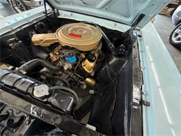 1965 Ford Mustang (CC-2084594) for sale in Effingham, Illinois