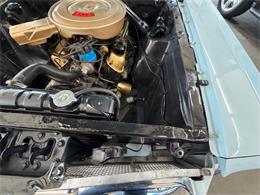 1965 Ford Mustang (CC-2084594) for sale in Effingham, Illinois
