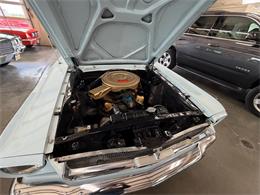 1965 Ford Mustang (CC-2084594) for sale in Effingham, Illinois