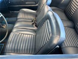 1965 Ford Mustang (CC-2084594) for sale in Effingham, Illinois