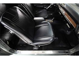 1968 Pontiac GTO (CC-2084596) for sale in Bettendorf, Iowa