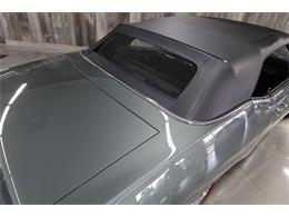 1968 Pontiac GTO (CC-2084596) for sale in Bettendorf, Iowa