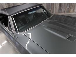 1968 Pontiac GTO (CC-2084596) for sale in Bettendorf, Iowa