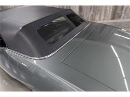 1968 Pontiac GTO (CC-2084596) for sale in Bettendorf, Iowa