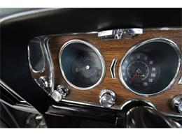 1968 Pontiac GTO (CC-2084596) for sale in Bettendorf, Iowa