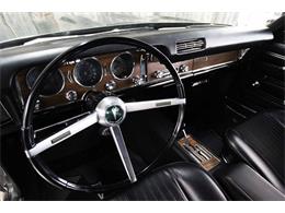 1968 Pontiac GTO (CC-2084596) for sale in Bettendorf, Iowa