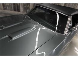 1968 Pontiac GTO (CC-2084596) for sale in Bettendorf, Iowa