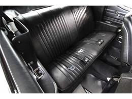 1968 Pontiac GTO (CC-2084596) for sale in Bettendorf, Iowa