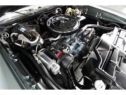 1968 Pontiac GTO (CC-2084596) for sale in Bettendorf, Iowa