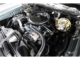 1968 Pontiac GTO (CC-2084596) for sale in Bettendorf, Iowa