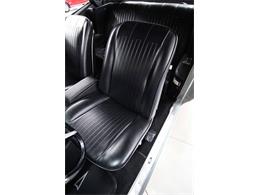 1968 Pontiac GTO (CC-2084596) for sale in Bettendorf, Iowa
