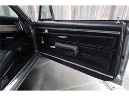 1968 Pontiac GTO (CC-2084596) for sale in Bettendorf, Iowa