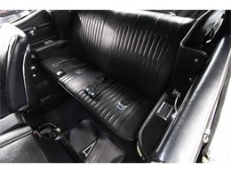 1968 Pontiac GTO (CC-2084596) for sale in Bettendorf, Iowa