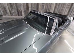 1968 Pontiac GTO (CC-2084596) for sale in Bettendorf, Iowa