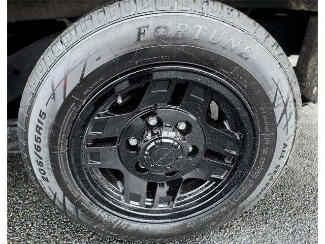 1990 Nissan Pickup (CC-2084597) for sale in Tacoma, Washington