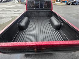 1990 Nissan Pickup (CC-2084597) for sale in Tacoma, Washington