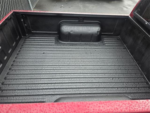 1990 Nissan Pickup (CC-2084597) for sale in Tacoma, Washington