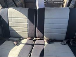 1987 Toyota 4Runner (CC-2080046) for sale in Cadillac, Michigan