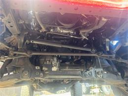 1987 Toyota 4Runner (CC-2080046) for sale in Cadillac, Michigan