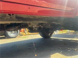 1987 Toyota 4Runner (CC-2080046) for sale in Cadillac, Michigan