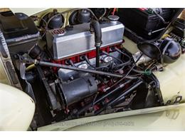 1953 MG TD (CC-2080460) for sale in Beverly Hills, California