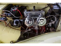1953 MG TD (CC-2080460) for sale in Beverly Hills, California