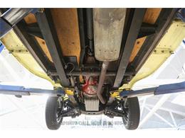 1953 MG TD (CC-2080460) for sale in Beverly Hills, California